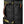 Load image into Gallery viewer, Roark 5-Day Mule 55L Bag