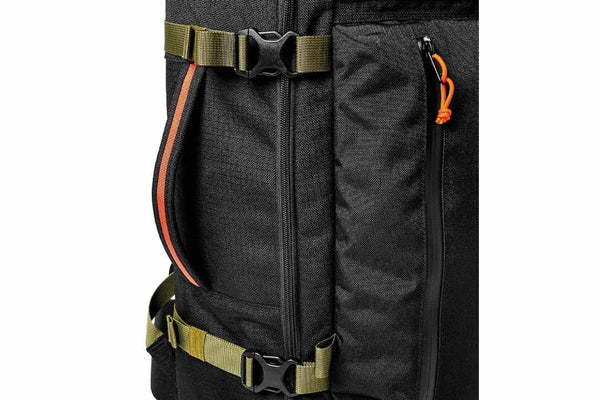 Roark 5-Day Mule 55L Bag
