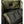 Load image into Gallery viewer, Roark 5-Day Mule 55L Bag