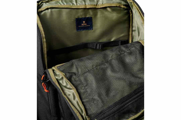 Roark 5-Day Mule 55L Bag