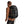 Load image into Gallery viewer, Roark 5-Day Mule 55L Bag