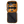 Load image into Gallery viewer, Roark Accomplice Stow Mod 4.5L