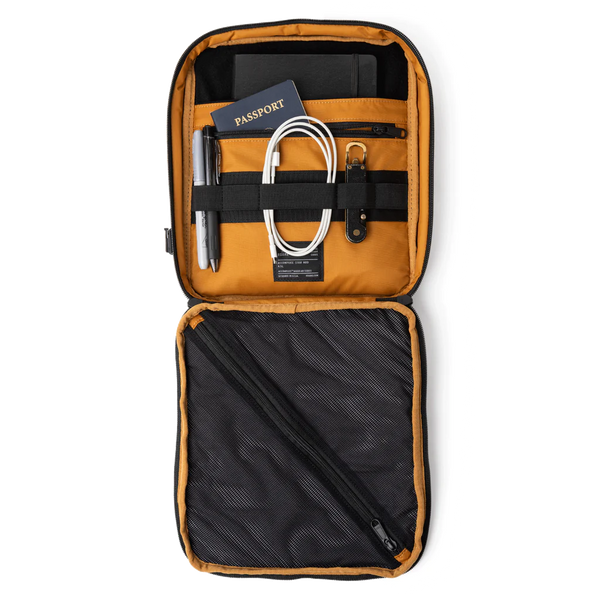 Roark Accomplice Stow Mod 4.5L
