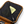 Load image into Gallery viewer, Roark Accomplice Stow Mod 4.5L