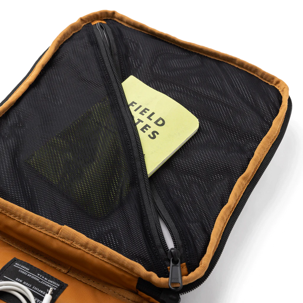 Roark Accomplice Stow Mod 4.5L