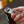 Load image into Gallery viewer, Tactica X.10 Bottle Opener