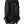 Load image into Gallery viewer, Roark Accomplice Mule 45L Bag