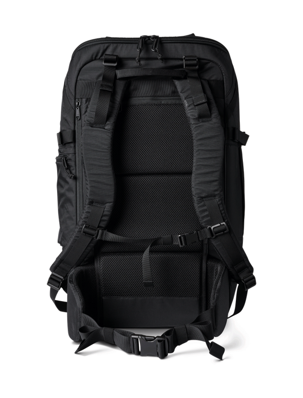 Roark Accomplice Mule 45L Bag