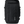 Load image into Gallery viewer, Roark Accomplice Mule 45L Bag