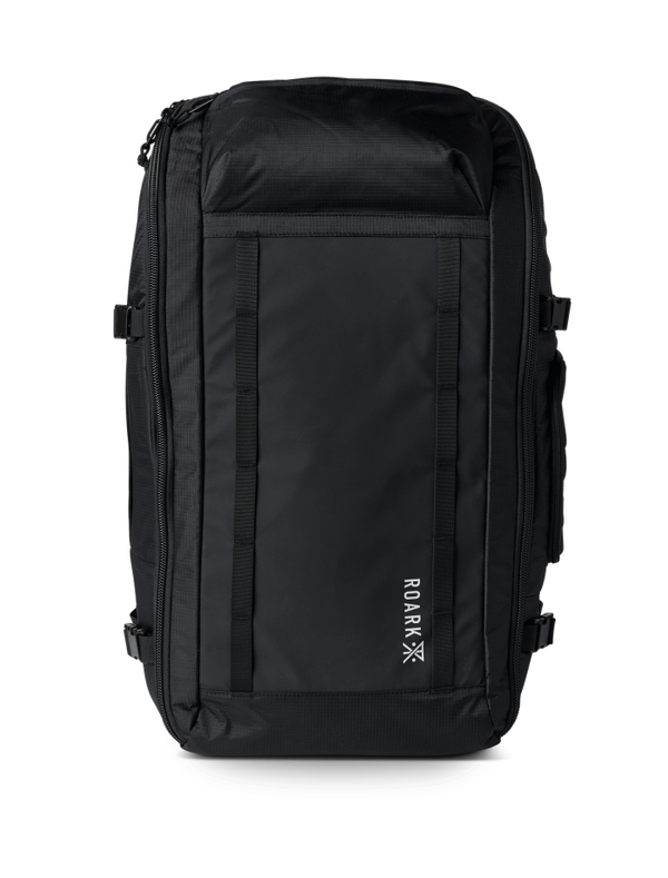 Roark Accomplice Mule 45L Bag