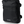 Load image into Gallery viewer, Roark Accomplice Mule 45L Bag