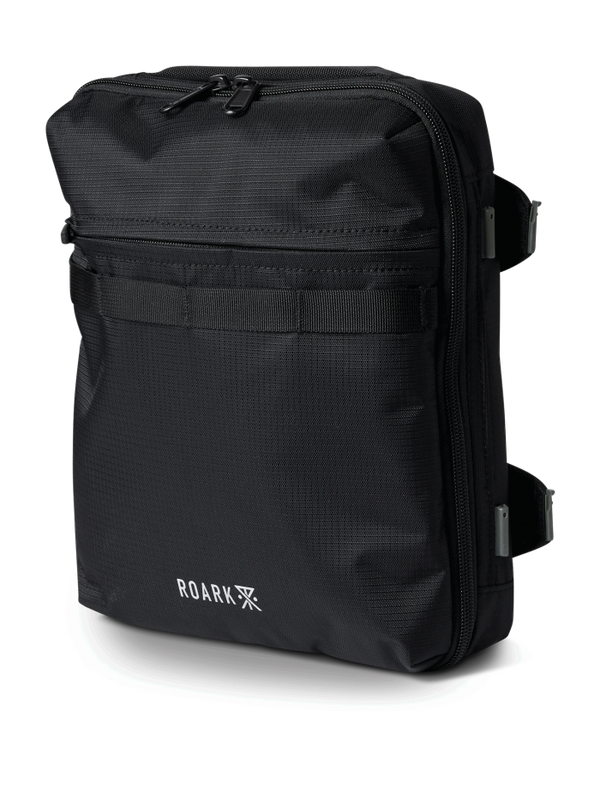 Roark Accomplice Mule 45L Bag
