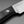 Load image into Gallery viewer, James The Hell Gap