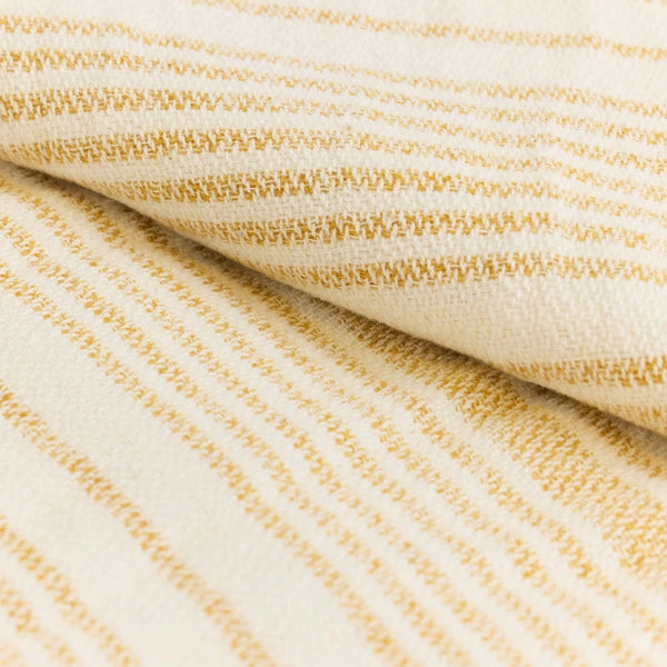 Layday 100% Cotton Journey Towel — CHARTER