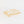 Load image into Gallery viewer, Layday 100% Cotton Journey Towel — VISTA