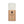 Load image into Gallery viewer, Layday 100% Cotton Journey Towel — CHARTER