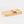 Load image into Gallery viewer, Layday 100% Cotton Journey Towel — PONTOON