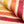 Load image into Gallery viewer, Layday 100% Cotton Journey Towel — PONTOON