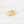 Load image into Gallery viewer, Layday 100% Cotton Journey Towel — VISTA