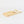 Load image into Gallery viewer, Layday 100% Cotton Journey Towel — VISTA