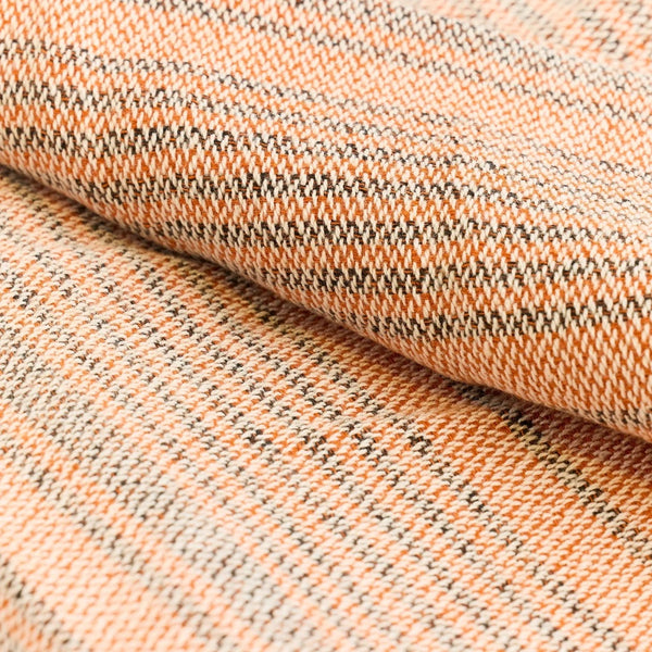Layday 100% Cotton Journey Towel — CHARTER