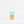 Load image into Gallery viewer, Layday 100% Cotton Journey Towel — VISTA
