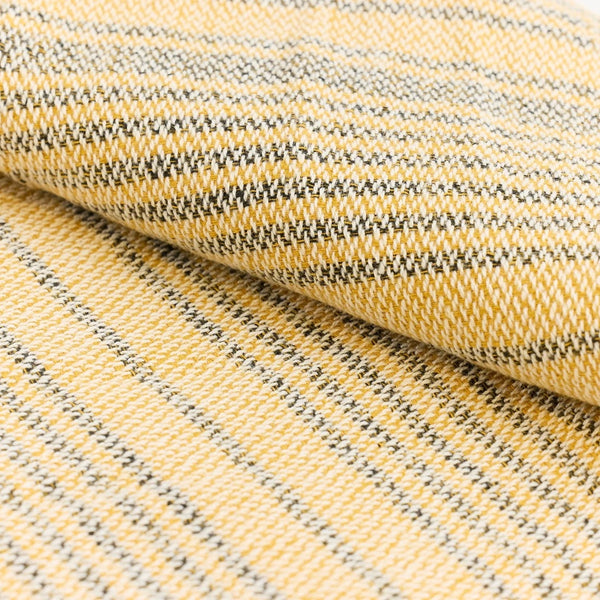 Layday 100% Cotton Journey Towel — CHARTER