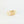 Load image into Gallery viewer, Layday 100% Cotton Journey Towel — CHARTER