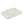 Load image into Gallery viewer, Layday 100% Cotton Journey Towel — CHARTER