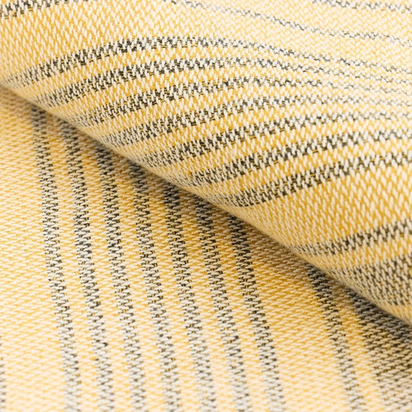 Layday 100% Cotton Journey Towel — CHARTER