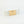 Load image into Gallery viewer, Layday 100% Cotton Journey Towel — CHARTER