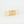 Load image into Gallery viewer, Layday 100% Cotton Journey Towel — VISTA