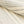 Load image into Gallery viewer, Layday 100% Cotton Journey Towel — CHARTER