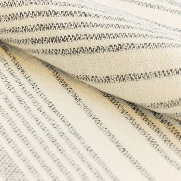 Layday 100% Cotton Journey Towel — CHARTER