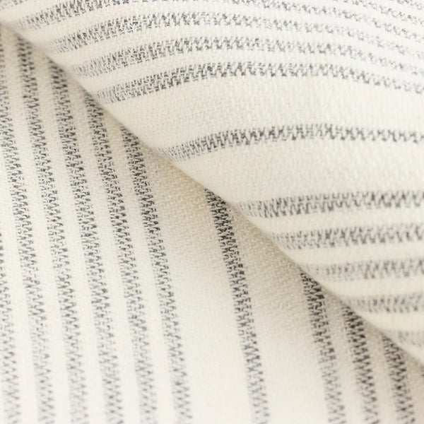 Layday 100% Cotton Journey Towel — CHARTER