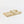 Load image into Gallery viewer, Layday 100% Cotton Journey Towel — CHARTER