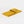 Load image into Gallery viewer, Layday 100% Cotton Journey Towel — ROVER