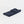 Load image into Gallery viewer, Layday 100% Cotton Journey Towel — ROVER