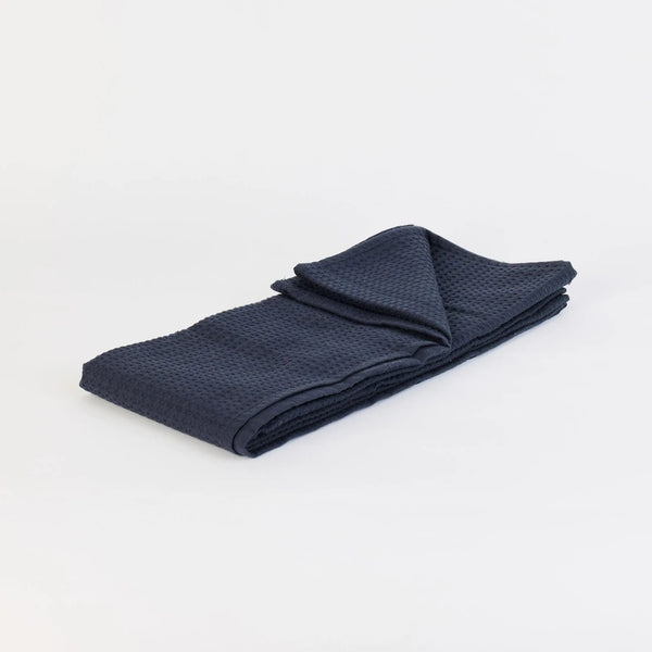 Layday 100% Cotton Journey Towel — ROVER