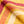 Load image into Gallery viewer, Layday 100% Cotton Journey Towel — PONTOON