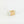 Load image into Gallery viewer, Layday 100% Cotton Journey Towel — CHARTER