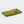Load image into Gallery viewer, Layday 100% Cotton Journey Towel — PONTOON