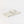 Load image into Gallery viewer, Layday 100% Cotton Journey Towel — CHARTER