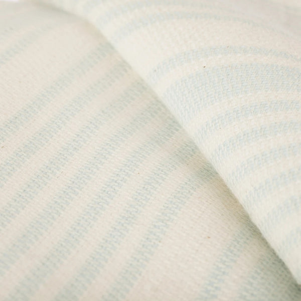 Layday 100% Cotton Journey Towel — CHARTER