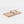 Load image into Gallery viewer, Layday 100% Cotton Journey Towel — CHARTER