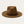 Load image into Gallery viewer, Stetson Bozeman - Brown