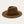 Load image into Gallery viewer, Stetson Bozeman - Brown