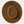 Load image into Gallery viewer, Stetson Bozeman - Brown