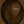 Load image into Gallery viewer, Stetson Bozeman - Brown