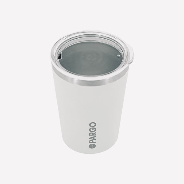 Project Pargo 355ml Premium Insulated Coffee Cup